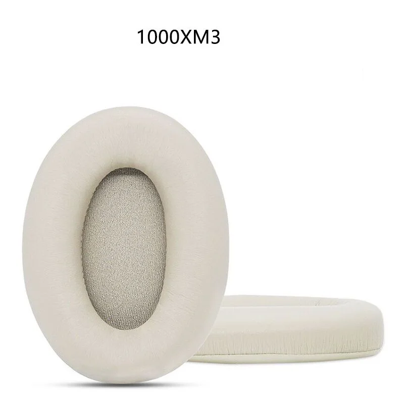 Replacement Protein skin memor - Sony Headphone Wh-1000Xm4 recension och pris